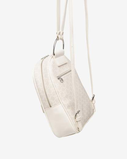 Nero Giardini E644221D