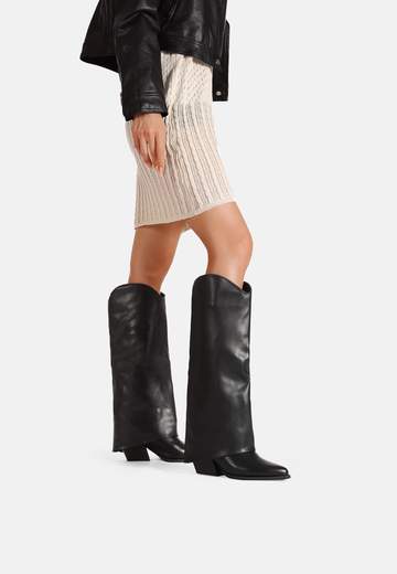 Queen Helena X31-109