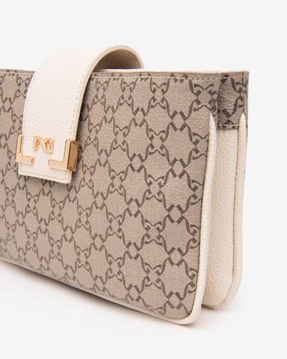 Nero Giardini E543925D