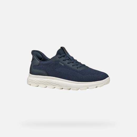 Geox Sneakers Uomo