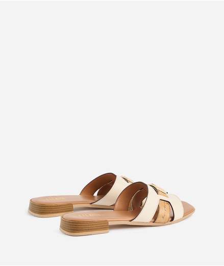 Alviero Martini 1a Classe Z 1075