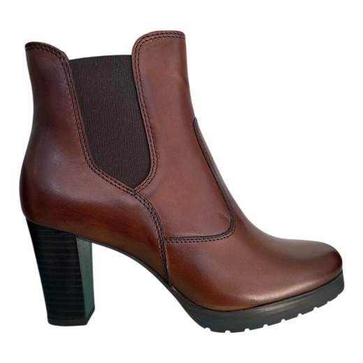 Cinzia Soft IS266061