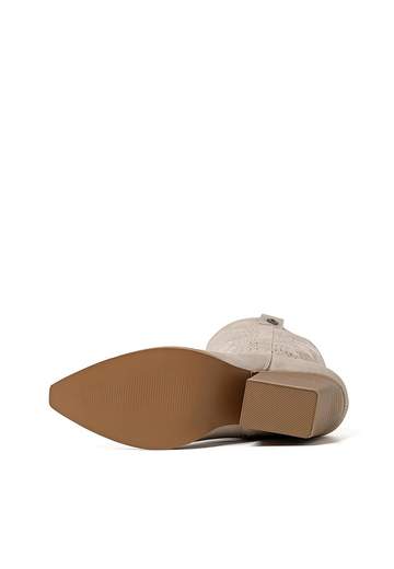 Queen Helena X28-100