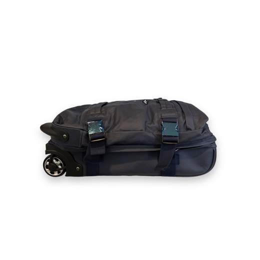 Aeuronautica Militare Tralley Cabina