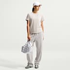 NIKE DX7902