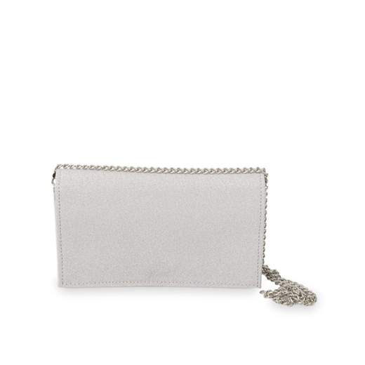 Valleverde pochette donna