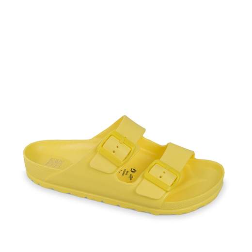 Valleverde Ciabatte Donna