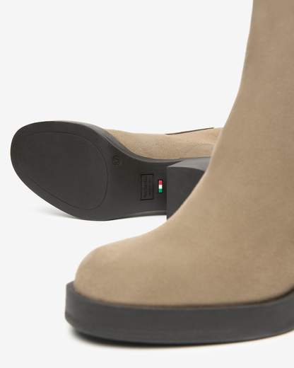 Nero Giardini I513890D