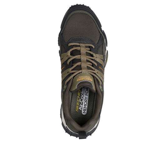 SKECHERS 237211