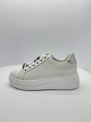 Ferre Donna Sneakers donna