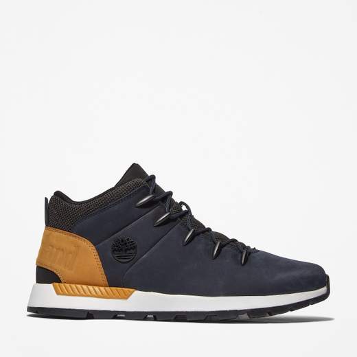 TIMBERLAND TB0A5W3Z