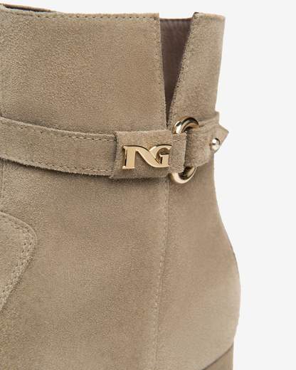 Nero Giardini I514332D