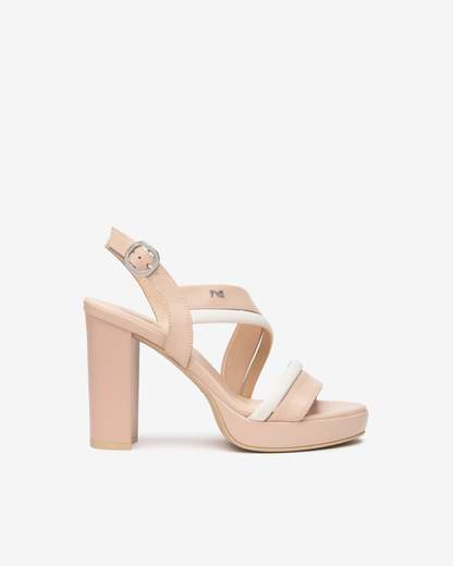 Nero Giardini E513352D