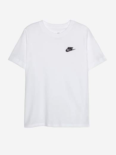 NIKE AR4997