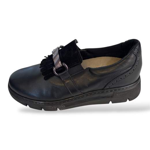 Cinzia Soft IML52032M