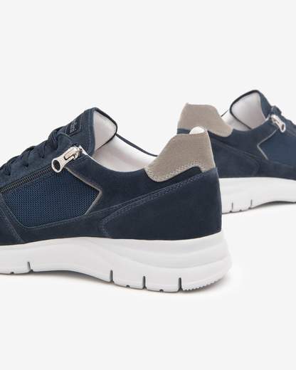 Nero Giardini E500631U