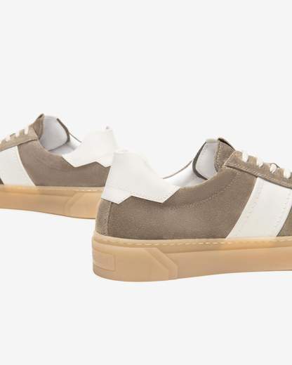 Nero Giardini E500694U