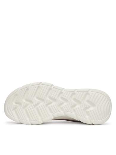 SKECHERS Skechers scarpe sportive