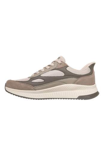 SKECHERS 118412