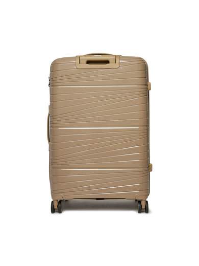 Pierre Cardin SARA03