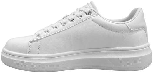 U.S. Polo Assn. CODY016