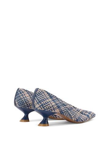 Queen Helena ZM11018