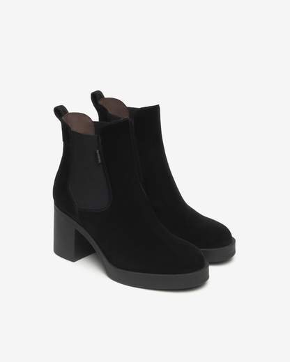 Nero Giardini I513890D