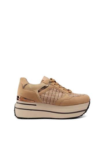 Queen Helena X35-31