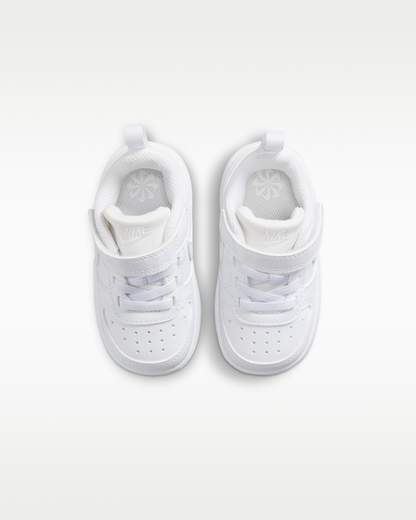 NIKE DV5458
