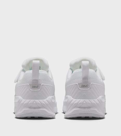 NIKE II9945