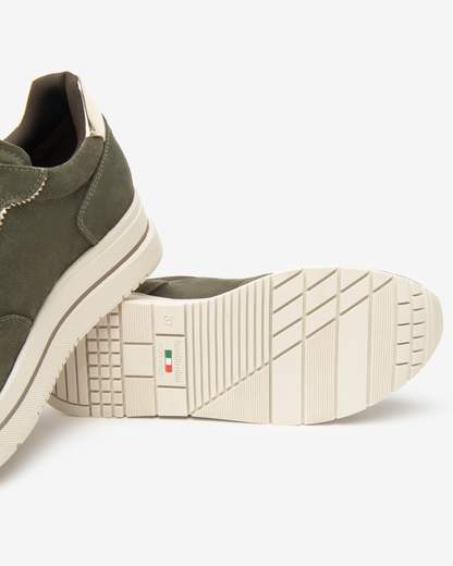 Nero Giardini I514105D