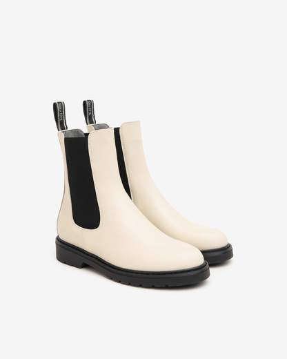 Nero Giardini Stivale Donna