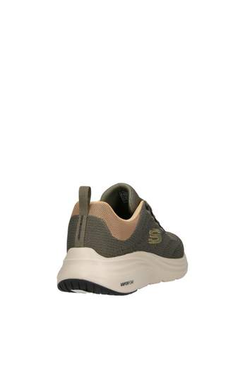 SKECHERS 232626