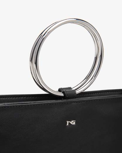 Nero Giardini E644128D