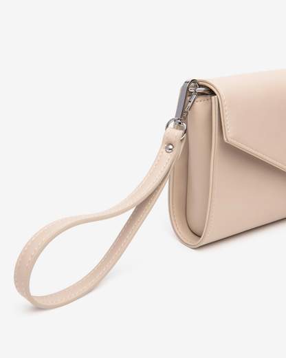 Nero Giardini E543901DE