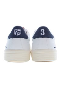 U.S. Polo Assn. BRAYAN001