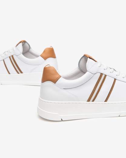 Nero Giardini E500721U