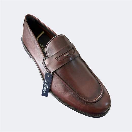 Alberto Guardiani GM61022A