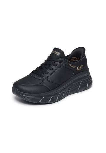 SKECHERS 117394