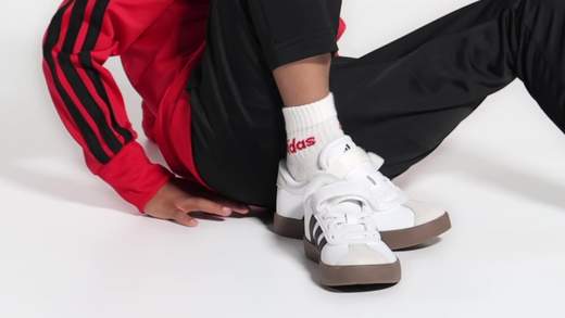 Adidas ID9155