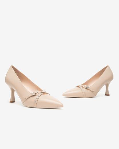 Nero Giardini I514480DE