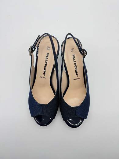 Valleverde Sandalo donna