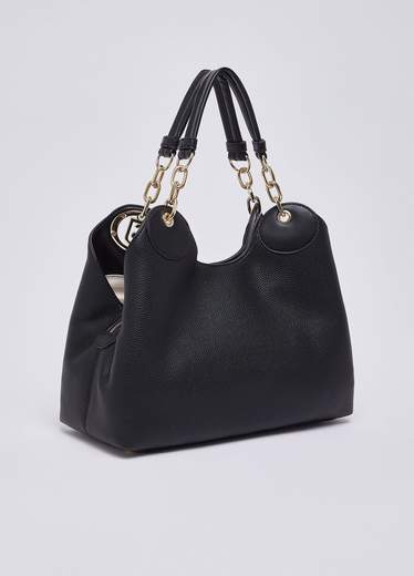 Liu Jo AF6024