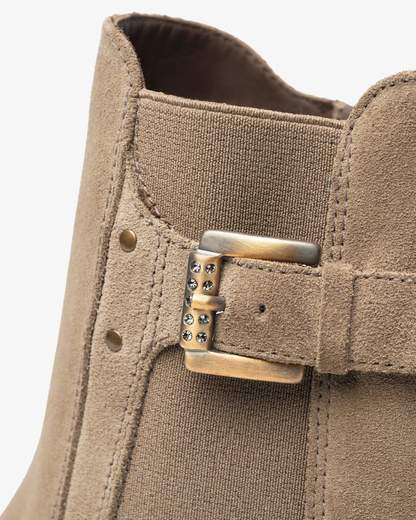 Nero Giardini I514816D