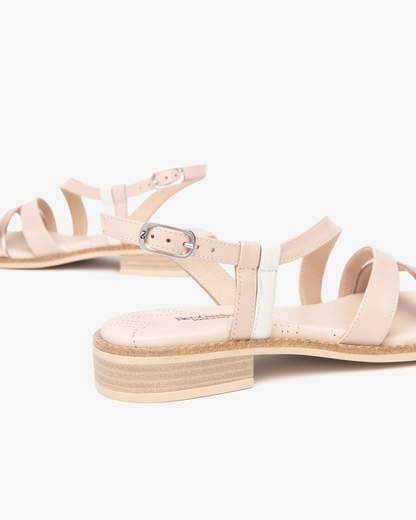 Nero Giardini E513422D