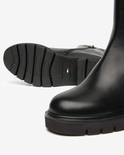 Nero Giardini I514814D