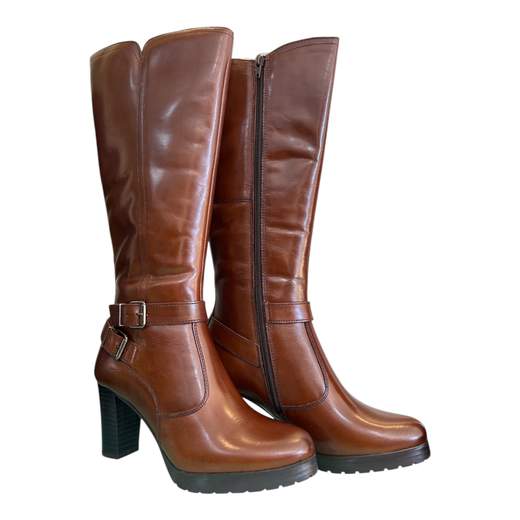 Cinzia Soft IS316091