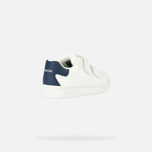 Geox Sneakers bambino