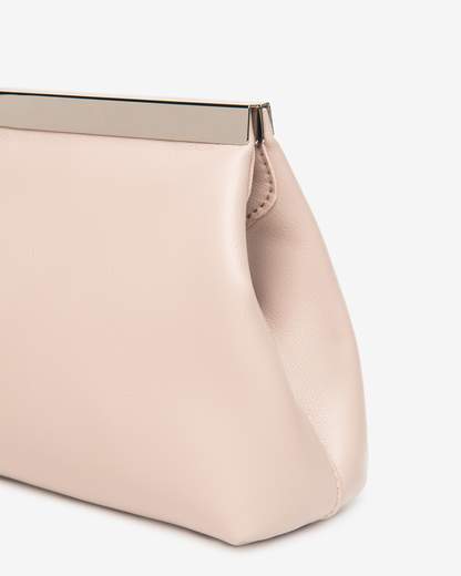 Nero Giardini E644131DE