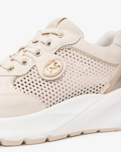 Nero Giardini E615180D